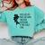 Roses Are Red Pages Are Worn Spicy Book Reading Smut Reader Comfort Colors Sweatshirt Butter