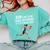 Run Like Your Book Boyfriend Is Waiting Runner Reader Comfort Colors Sweatshirt Butter Run Like Your Book Boyfriend Is Waiting Runner Reader Comfort Colors Sweatshirt Butter