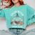 Salem Witch Book Club Raccoon Halloween Comfort Colors Sweatshirt Butter Salem Witch Book Club Raccoon Halloween Comfort Colors Sweatshirt Butter