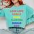 Sarcastic Live Life Like a Book Florida Would Ban Comfort Colors Sweatshirt Butter Sarcastic Live Life Like a Book Florida Would Ban Comfort Colors Sweatshirt Butter