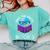 Save Earth It´s Only Planet With Books Reader Earth Day Comfort Colors Sweatshirt Butter Save Earth It´s Only Planet With Books Reader Earth Day Comfort Colors Sweatshirt Butter