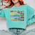 Say Gay Protect Trans Kids Read Banned Books LGBTQ Gay Pride Comfort Colors Sweatshirt Butter Say Gay Protect Trans Kids Read Banned Books LGBTQ Gay Pride Comfort Colors Sweatshirt Butter