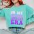 In My School Librarian Era Groovy Back To School Book Lover Comfort Colors Sweatshirt Butter In My School Librarian Era Groovy Back To School Book Lover Comfort Colors Sweatshirt Butter
