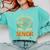 Senior 2026 Final Chapter Retro Book Lover Last First Day Comfort Colors Sweatshirt Butter Senior 2026 Final Chapter Retro Book Lover Last First Day Comfort Colors Sweatshirt Butter