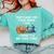 Sewing Reading Books Drinking Tea Sew Sewist Comfort Colors Sweatshirt Butter Sewing Reading Books Drinking Tea Sew Sewist Comfort Colors Sweatshirt Butter