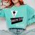 Showtime Every Moment Cinema Nostalgia Film Buff Humor Comfort Colors Sweatshirt Butter