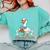 Silly Goose With Books Teacher Club School Educator Comfort Colors Sweatshirt Butter Silly Goose With Books Teacher Club School Educator Comfort Colors Sweatshirt Butter