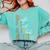 Sip Coffee Pet Cats Read Books Repeat Book Cat Lover Comfort Colors Sweatshirt Butter