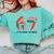 Six Seven 67 If You Know You Know 6 7 Reading Books Comfort Colors Sweatshirt Butter