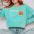 Six Seven Meme Reading Book Lover 6-7 67 Definition Comfort Colors Sweatshirt Butter Six Seven Meme Reading Book Lover 6-7 67 Definition Comfort Colors Sweatshirt Butter