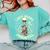 Skeleton I Buy Books Like I'm Immortal Halloween Comfort Colors Sweatshirt Butter Skeleton I Buy Books Like I'm Immortal Halloween Comfort Colors Sweatshirt Butter