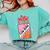 Slow Burn Book Trope Worth The Wait Love Takes Time Comfort Colors Sweatshirt Butter Slow Burn Book Trope Worth The Wait Love Takes Time Comfort Colors Sweatshirt Butter
