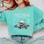 Smut Goblin Reading Club Spicy Book Lover Comfort Colors Sweatshirt Butter Smut Goblin Reading Club Spicy Book Lover Comfort Colors Sweatshirt Butter