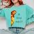 Is That Smut Jesus Book Spicy Smutty Books Comfort Colors Sweatshirt Butter
