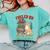 Smut Reader Cat Lover Fueled By Smutty Books & Cat Snuggles For Men Women Comfort Colors Sweatshirt Butter Smut Reader Cat Lover Fueled By Smutty Books & Cat Snuggles For Men Women Comfort Colors Sweatshirt Butter