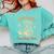 Smut Reader Spicy Romance Good A Girls Read Dirty Books Comfort Colors Sweatshirt Butter Smut Reader Spicy Romance Good A Girls Read Dirty Books Comfort Colors Sweatshirt Butter