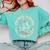 Is That Smutt Books Probably Reading Something Unholy Comfort Colors Sweatshirt Butter