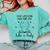 Smutty Book Lovers Romantasy Dark Fairy Tales Romance Reader I Dont Watch Porn Small Grey Comfort Colors Sweatshirt Butter