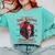 Smutty Book Merch For Spicy Book Lovers Adults Small Modern Classic Fit T-Shirt Round Neck Short Sleeve Cotton Blend Polyester Blend Themed Comfort Colors Sweatshirt Butter
