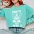 Smutty And Loving It Dark Fantasy Spicy Book Lover Comfort Colors Sweatshirt Butter Smutty And Loving It Dark Fantasy Spicy Book Lover Comfort Colors Sweatshirt Butter