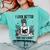 Smutty Spicy Book Smut Reader I Look Better Bent Over A Book Comfort Colors Sweatshirt Butter Smutty Spicy Book Smut Reader I Look Better Bent Over A Book Comfort Colors Sweatshirt Butter