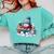 Snowman Reading Books Lovers Librarian Bookworm Christmas Comfort Colors Sweatshirt Butter Snowman Reading Books Lovers Librarian Bookworm Christmas Comfort Colors Sweatshirt Butter