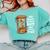 So Many Books But So Little Time Tee For Bookworms Readers Comfort Colors Sweatshirt Butter So Many Books But So Little Time Tee For Bookworms Readers Comfort Colors Sweatshirt Butter