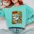 Softball Slider Pop Comic Book Art Best Traits Fast Elite Comfort Colors Sweatshirt Butter Softball Slider Pop Comic Book Art Best Traits Fast Elite Comfort Colors Sweatshirt Butter