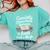 Somewhere Between a Book And a Nap – Cozy Reading Comfort Colors Sweatshirt Butter Somewhere Between a Book And a Nap – Cozy Reading Comfort Colors Sweatshirt Butter