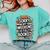 Sorry My Weekend Is Fully Booked Book Lovers Present Comfort Colors Sweatshirt Butter Sorry My Weekend Is Fully Booked Book Lovers Present Comfort Colors Sweatshirt Butter