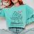 Sorry I'm Booked Book Lover Teachers Librarians Comfort Colors Sweatshirt Butter Sorry I'm Booked Book Lover Teachers Librarians Comfort Colors Sweatshirt Butter