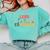 Spanish Reading Book Lover Teacher Maestra Leer Es Poder For Men Women Comfort Colors Sweatshirt Butter Spanish Reading Book Lover Teacher Maestra Leer Es Poder For Men Women Comfort Colors Sweatshirt Butter