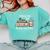 Spending Time With My Book Boyfriends Apparel Comfort Colors Sweatshirt Butter Spending Time With My Book Boyfriends Apparel Comfort Colors Sweatshirt Butter
