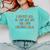 I Spent All My Money On 90's Memorabilia Nostalgia & Retro Premium Tri-Blend Comfort Colors Sweatshirt Butter I Spent All My Money On 90's Memorabilia Nostalgia & Retro Premium Tri-Blend Comfort Colors Sweatshirt Butter