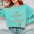Spicy Book Club BookTok Romance Smutty Fiction Hot Romance Comfort Colors Sweatshirt Butter