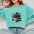 Spicy Books Put Down My Book Dark Romance Merch Bookish Comfort Colors Sweatshirt Butter Spicy Books Put Down My Book Dark Romance Merch Bookish Comfort Colors Sweatshirt Butter