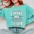 Spicy Romance Reader BookTok Kink Positive Book Lover Tee Comfort Colors Sweatshirt Butter Spicy Romance Reader BookTok Kink Positive Book Lover Tee Comfort Colors Sweatshirt Butter