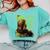 Star Wars The Book Of Boba Fett Neon Boba Fett Lives Poster Comfort Colors Sweatshirt Butter Star Wars The Book Of Boba Fett Neon Boba Fett Lives Poster Comfort Colors Sweatshirt Butter