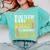 I Like To Stay In Bed And Read Books It's Too Peopley Outsid Comfort Colors Sweatshirt Butter I Like To Stay In Bed And Read Books It's Too Peopley Outsid Comfort Colors Sweatshirt Butter