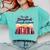 This Is My Storybook Character Costume Comfort Colors Sweatshirt Butter This Is My Storybook Character Costume Comfort Colors Sweatshirt Butter