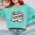 My Summer Is All Booked Book Reading Summer Reading For Men Women Comfort Colors Sweatshirt Butter My Summer Is All Booked Book Reading Summer Reading For Men Women Comfort Colors Sweatshirt Butter