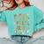 Support Public Libraries Reading Book Nerd Bookworm Literacy Comfort Colors Sweatshirt Butter Support Public Libraries Reading Book Nerd Bookworm Literacy Comfort Colors Sweatshirt Butter