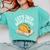 Taco Books Mexican Reading Teacher Book Lovers Bookish Comfort Colors Sweatshirt Butter Taco Books Mexican Reading Teacher Book Lovers Bookish Comfort Colors Sweatshirt Butter