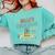 Tale Book Club Est 1991 Tale As Old As Time Comfort Colors Sweatshirt Butter Tale Book Club Est 1991 Tale As Old As Time Comfort Colors Sweatshirt Butter