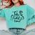 Tale As Old As Time Book Club Books Lover Comfort Colors Sweatshirt Butter
