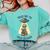 Teacher Alien Books UFO Reading Take Me To Your Reader Comfort Colors Sweatshirt Butter