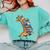 Teacher Shirt Giraffe Holding Books Bookworm Librarian Comfort Colors Sweatshirt Butter Teacher Shirt Giraffe Holding Books Bookworm Librarian Comfort Colors Sweatshirt Butter