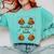 Thankful For Books Turkey Reading Book Lovers Fall Teacher Comfort Colors Sweatshirt Butter Thankful For Books Turkey Reading Book Lovers Fall Teacher Comfort Colors Sweatshirt Butter