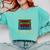 Thats What I Do Read Reading Book Librarian Across America Comfort Colors Sweatshirt Butter Thats What I Do Read Reading Book Librarian Across America Comfort Colors Sweatshirt Butter