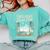 Tired Moms Book Club Coffee Chaos Chapters Book Lover Comfort Colors Sweatshirt Butter Tired Moms Book Club Coffee Chaos Chapters Book Lover Comfort Colors Sweatshirt Butter